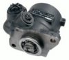 MERCE 0004667101 Hydraulic Pump, steering system